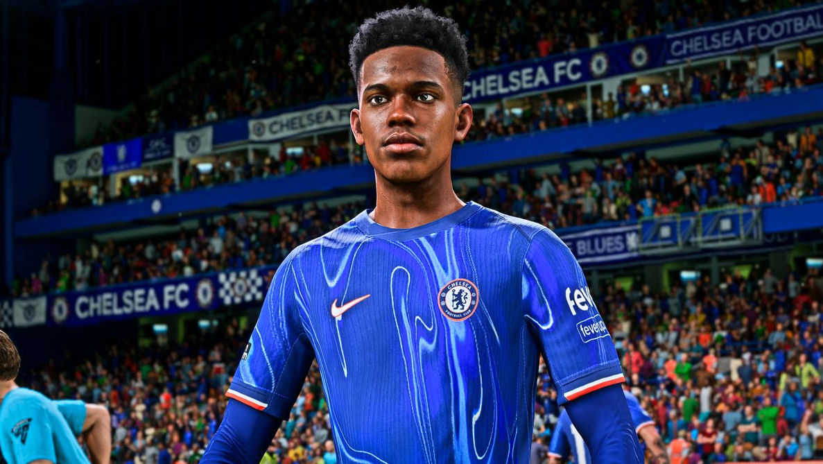 EA FC 26 Futties Estevao guide,EA FC 26 Futties 8 matches challenge,FC 26 Coins,buy FC 26 Coins,EA FC 26 Futties token farm,EA FC 26 Estevao squad build tips