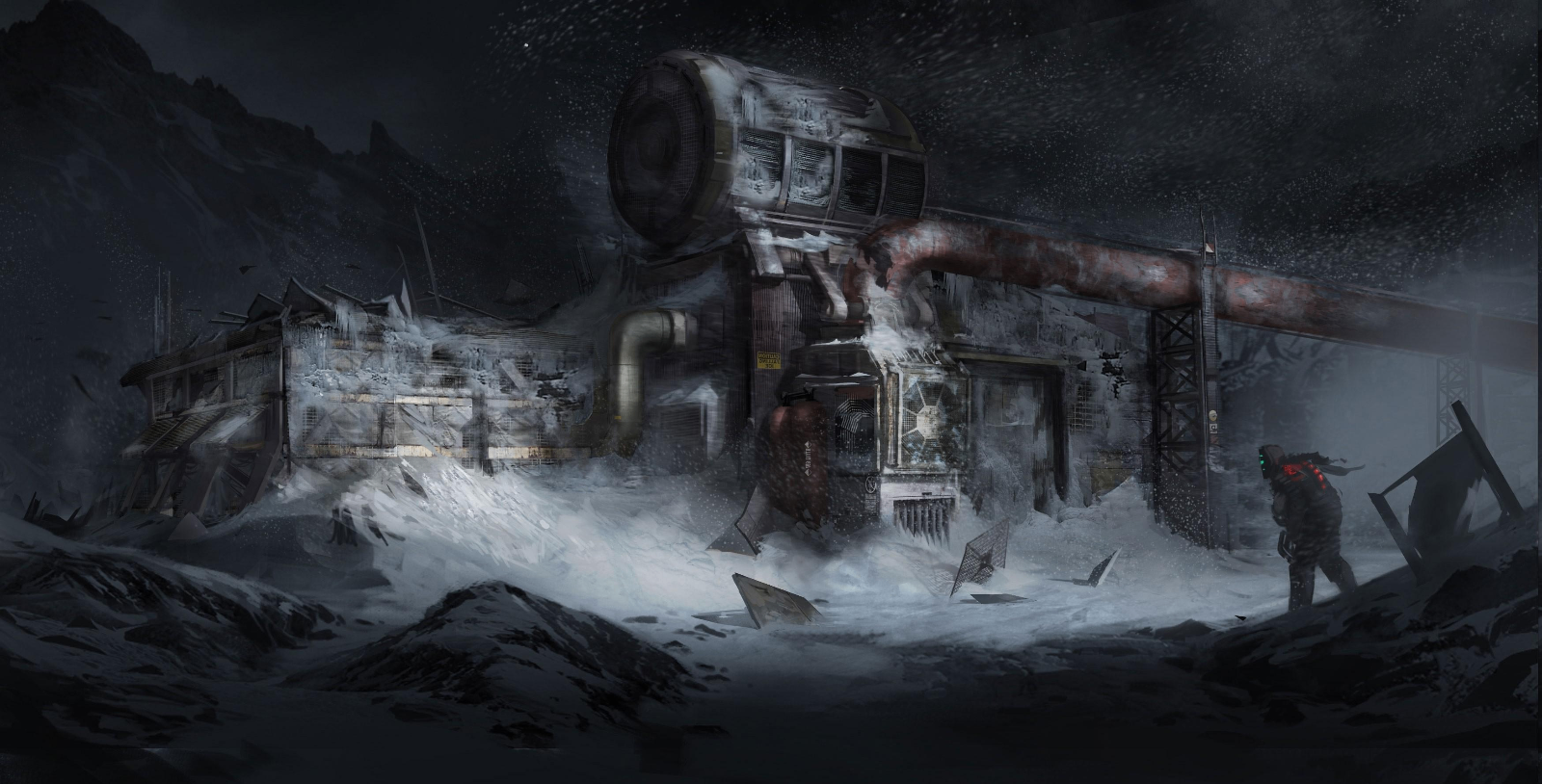 Zombies New Map,Zombies Easter Eggs,Zombies Secret Endings,buy CoD BO7 Bot Lobbies,cheap BO7 Bot Lobbies