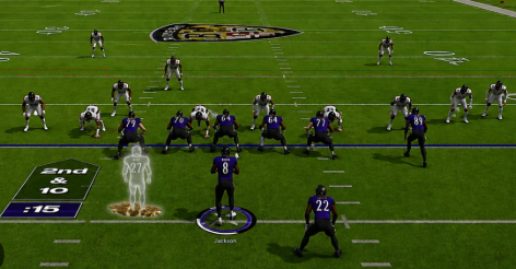 Madden 27 Ultimate Team pre-order bonuses, Rookie Premiere rewards, and upcoming starter players.