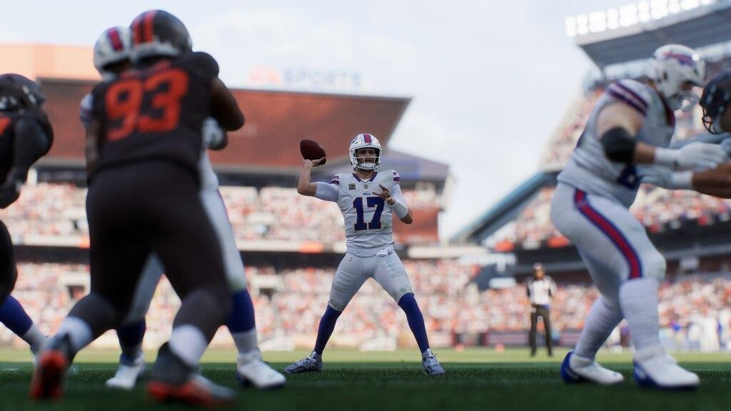 Madden 26 Playoff Push Guide: 5 Tips to Win More Games and Secure a Playoff Spot