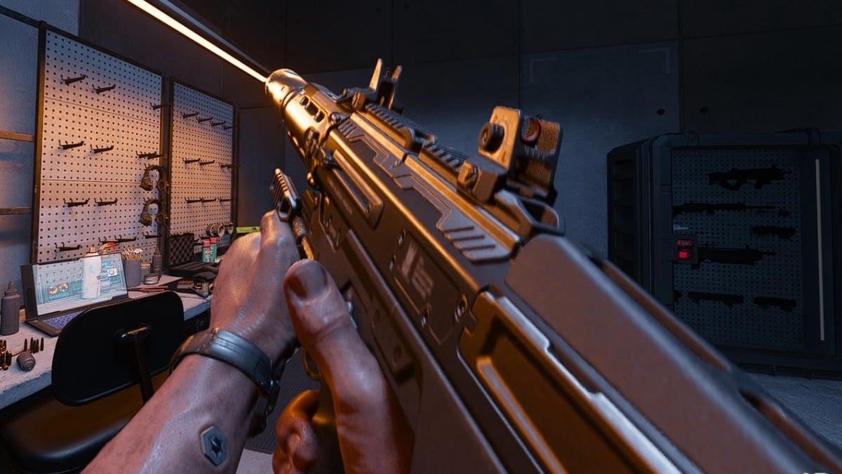 Free Weapon Unlock Guide,Battle Pass Weapons,buy Black Ops 7 Bot Lobbies,cheap CoD BO7 Bot Lobbies