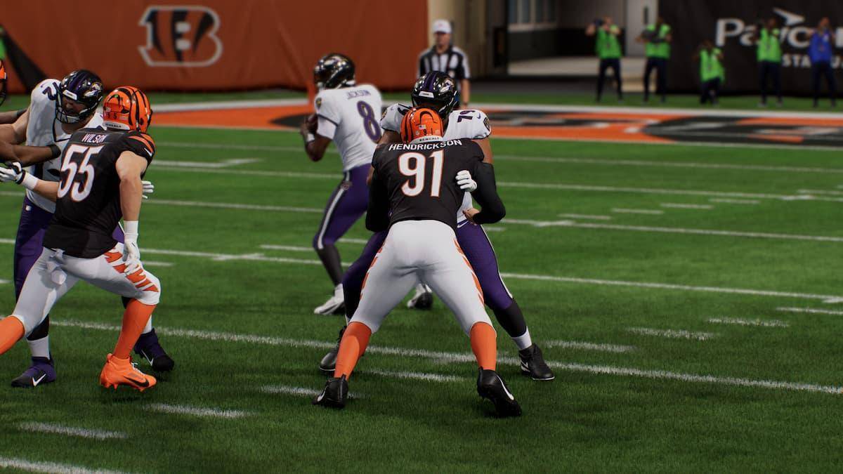 Madden 27, Ultimate Team, Upgrade System, 200K Coins, Random Stats, MUT Meta Builds, Coin Management, Best Upgrade Strategy