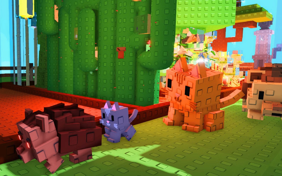 Grow a Garden Pets, buy Grow a Garden Pets, cheap Grow a Garden Pets