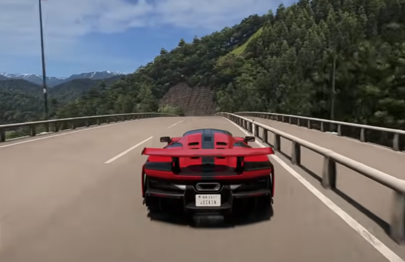 Forza Horizon 6,Ferrari F80,New Italian Hypercar,buy Forza Horizon 6 Cars,Cheap Forza Horizon 6 Credits