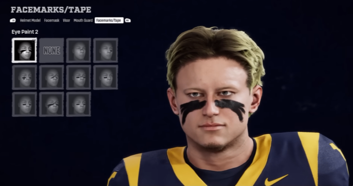 College Football 27 Coins