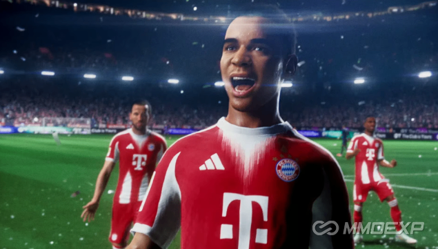 Don't Waste Your Evolution! Best FC 26 Knockout King Evolution Players