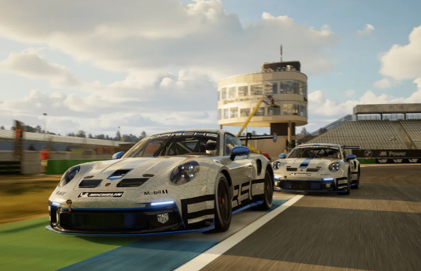 Forza Horizon 6,Season 3,Money Farming,Credit Methods,the Economy Update,Buy Forza Horizon 6 Cars