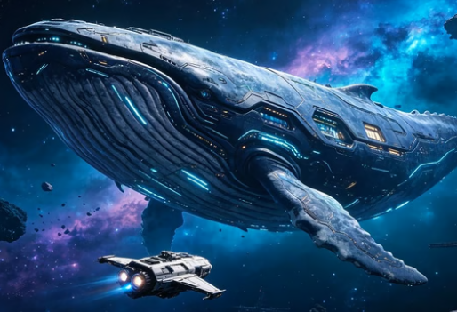 Star Citizen Alpha 4.10 PTU Testing Begins - Foundation Festival & Ship Showdown Incoming!