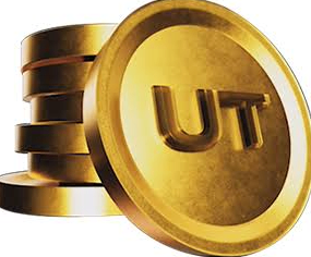 Buy Madden 26 Coins, Madden 26 Coins, Madden 26 Ultimate Team, Safe & Reliable Coin Service, MMOexp Madden 26 Coins