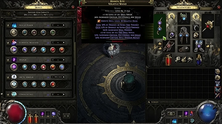 POE2 Currency, buy POE2 Currency, POE 2 Divine Orbs, POE 2 Chaos Orbs,POE 2 Currency