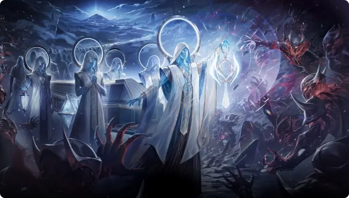 Buy Torchlight: Infinite Flame Elementium