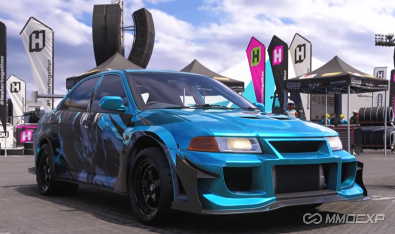 Forza Horizon 6,Winter Season,Weekly Challenge,Cheap Forza Horizon 6 Credits, Forza Horizon 6 Cars