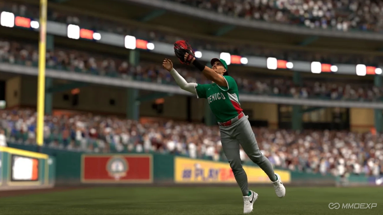 MLB The Show 26 Stubs
