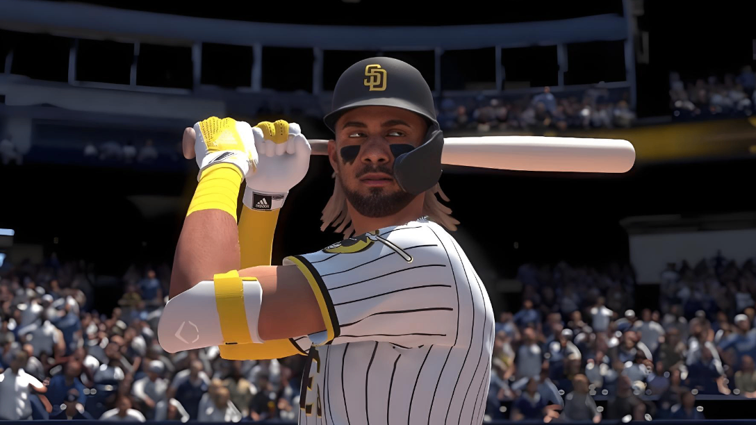 MLB The Show 26 2026 All-Star collection guide,stub cost,MLB The Show 26 Stubs
