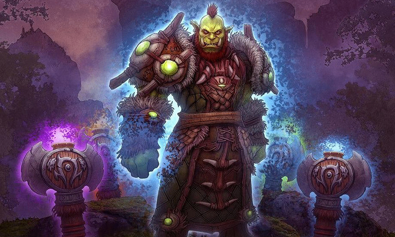 wow classic anniversary gold, cheap WoW TBC Classic Anniversary Gold, WoW Classic TBC Anniversary Gold