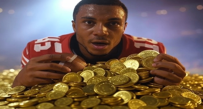 Mut 26 coins