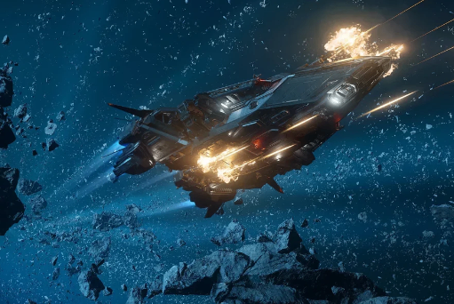 Star Citizen,Alpha 4.9,Preparation Guide,Launch,cheap Star Citizen AUEC,buy Star Citizen AUEC