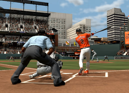 MLB The Show 26 God Squad,MLB The Show 26 Ranked Seasons,MLB The Show 26 best cards,MLB The Show 26 Stubs