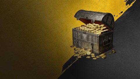 Skull and Bones Silver Farming,Skull and Bones Silver,buy Skull and Bones Silver,cheap Skull and Bones Items