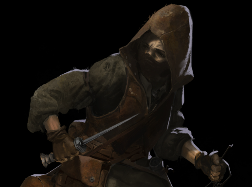 Dark And Darker Gold,Dark and Darker PDR Rogue Build,Dark and Darker Dagger Rogue Guide,Dark and Darker Rogue PvP Build,Dark and Darker Items