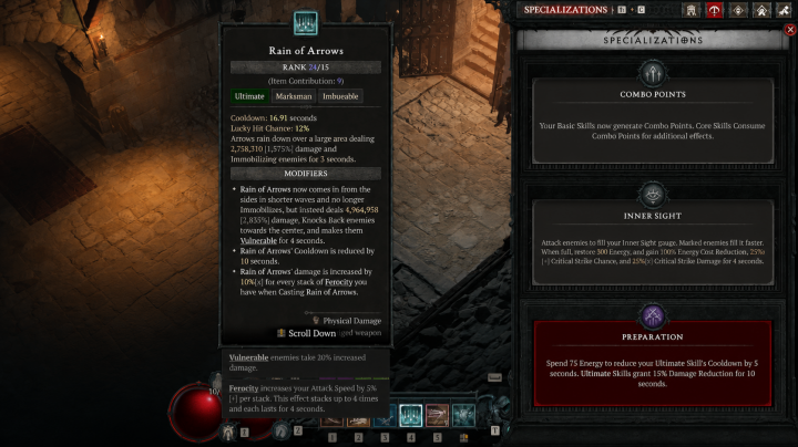 Diablo 4 Gold