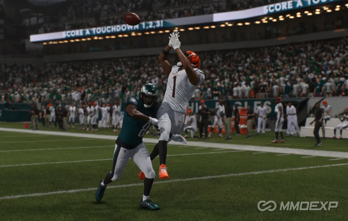 buy Mut 26 coins
