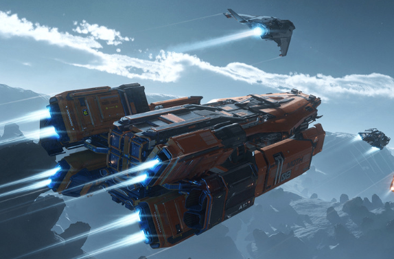 Star Citizen,Foundation Festival 2026,Alpha 4.10,Ship Showdown,buy Star Citizen AUEC