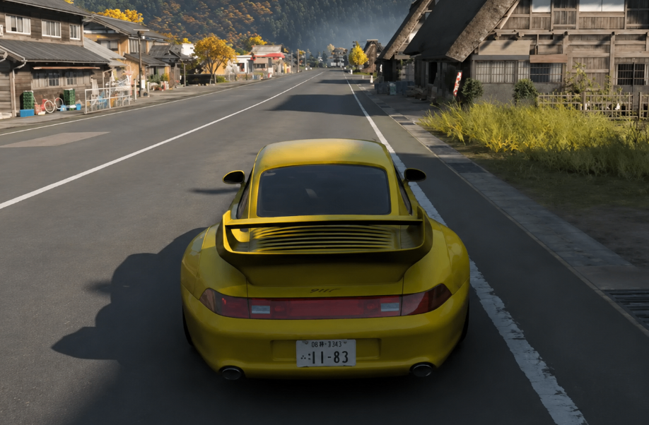 Forza Horizon 6,Spec Racing,Stock Cars,buy Forza Horizon 6 Cars