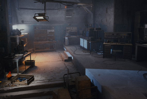ARC Raiders Workbench Guide,ARC Raiders Scrappy,ARC Raiders Fast Progression,buy ARC Raiders Items