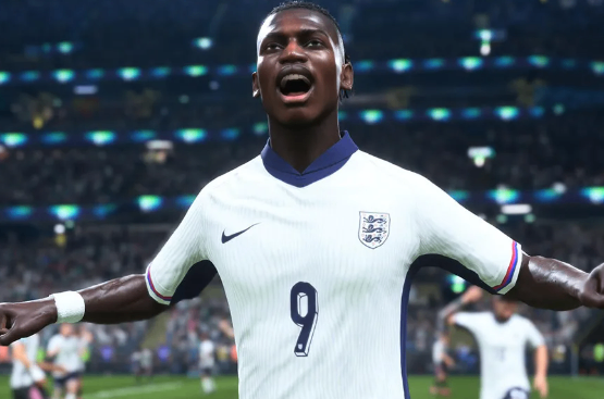FC 26 Coins