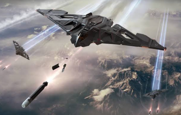 Star Citizen Mining Update Guide: How the New Scanning System Changes Mining, Refining, and Crafting