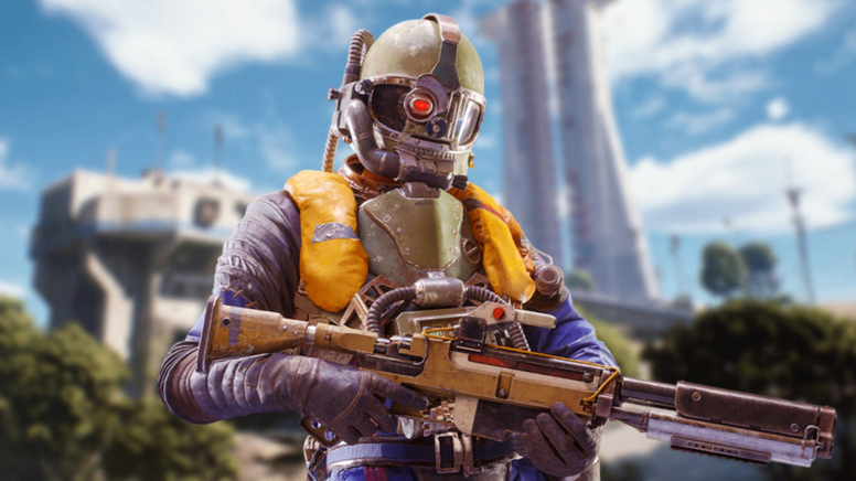 ARC Raiders Items, ARC Raiders Items for sale, ARCR Items, ARC Raiders BluePrints