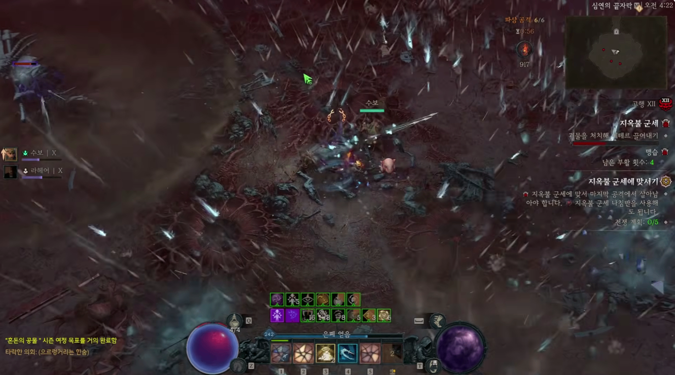 Diablo 4 Season 14 Arrow Rain Rogue Build Guide – Infinite No Cooldown Arrow Rain for Tier 135+ Push,diablo 4 god roll items for sale