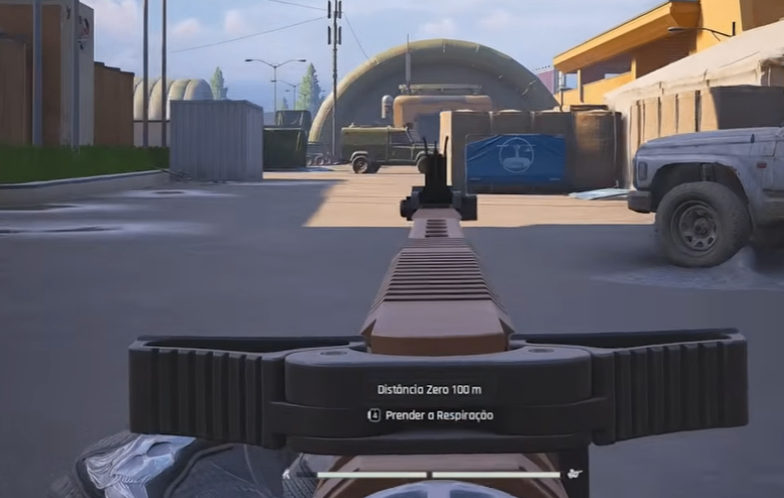 Arena Breakout: Infinite,Advanced Looting,Extraction,buy Arena Breakout: Infinite Koens