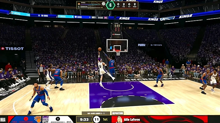 NBA 2K26 MT, Buy NBA 2K26 MT, NBA 2K26 MT For Sale,  NBA 2K26 MT Coins,   MT NBA 2K26, nba 2k26 account for sale, buy mt nba 2k26