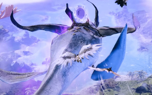 Aion 2 Kinah