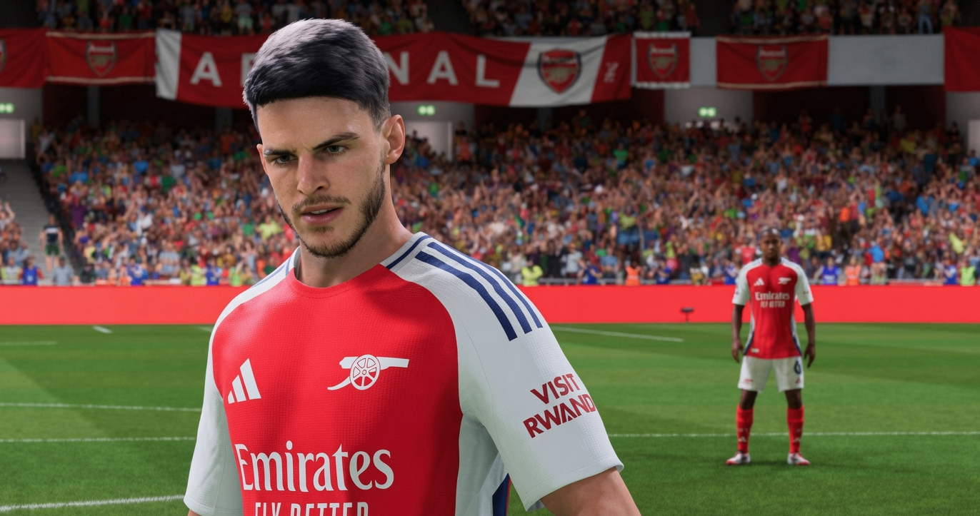 EA FC 26 Glory Hunters promo guide,FC 26 Coins,buy FC 26 Coins,best Glory Hunters PlayStyles FC 26