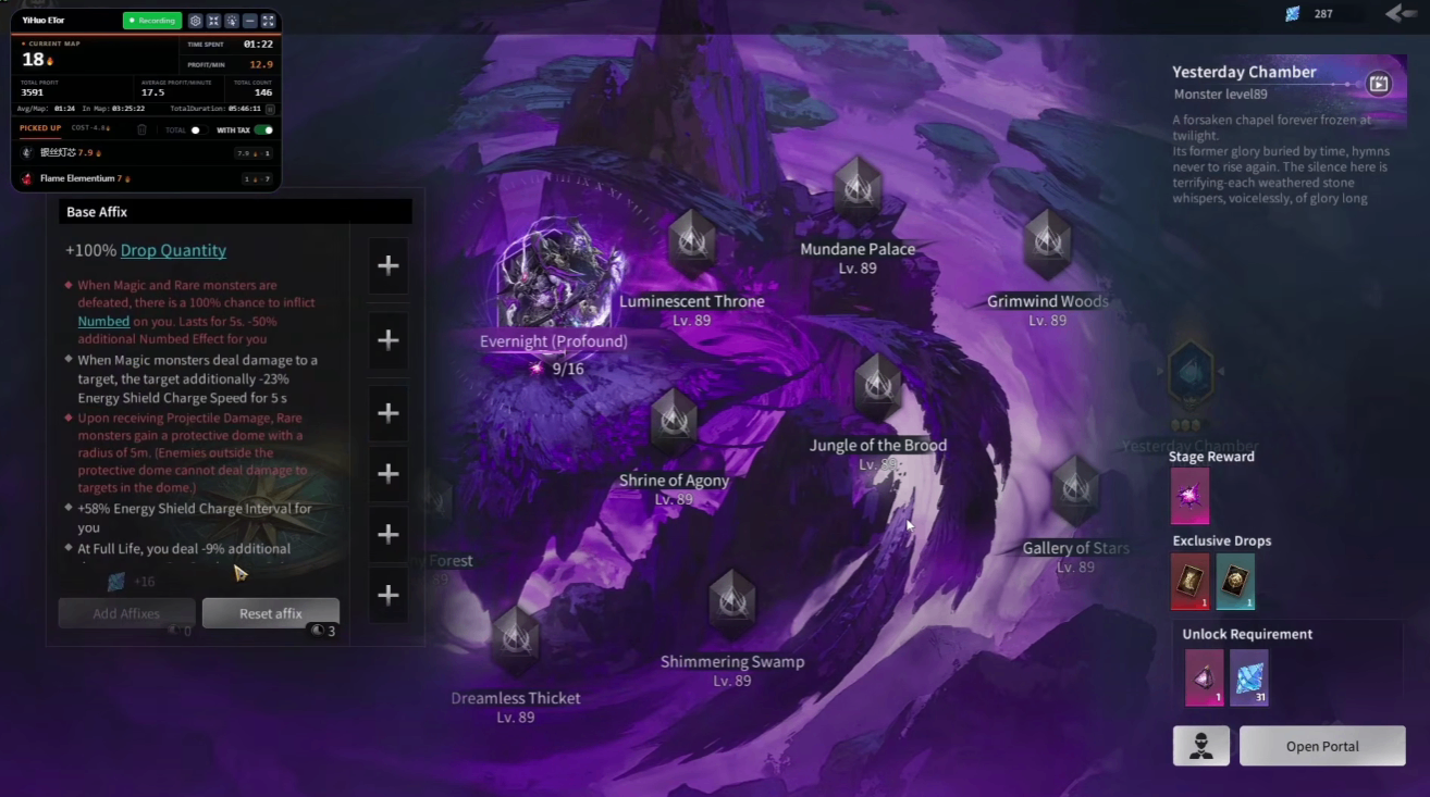 Buy Torchlight: Infinite Flame Elementium