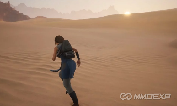 buy Dune Awakening Solari