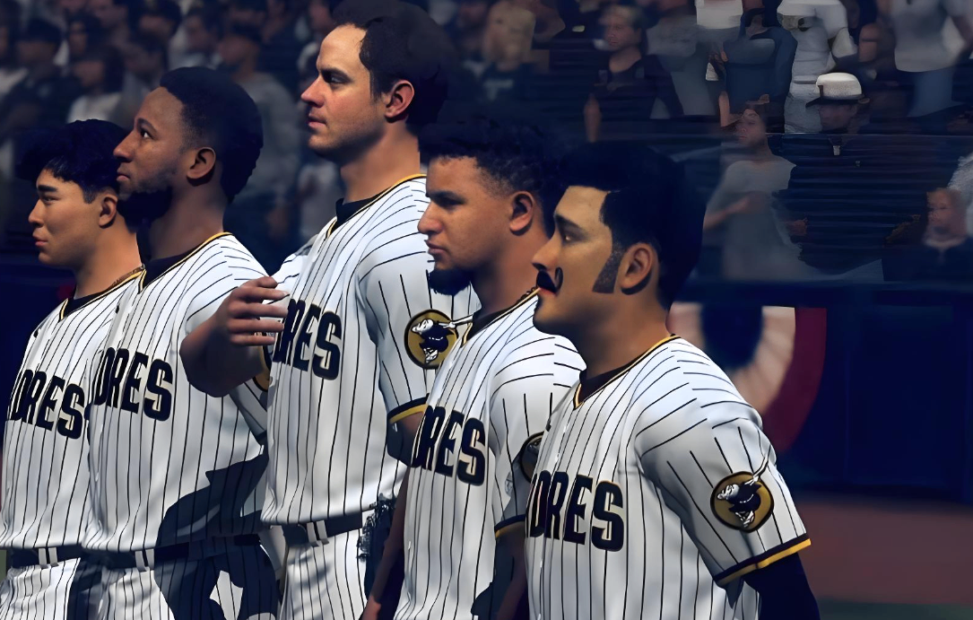 MLB The Show 26 2026 All-Star collection guide,stub cost,MLB The Show 26 Stubs