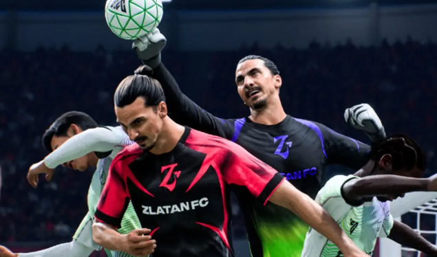 FC 26 UT Market Crash! Summer Stars Leak Reveals 98+ Messi, Mbappé & Bellingham Cards