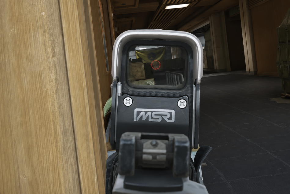 Arena Breakout: Infinite,K416,Build,Season 6,Yellow TV Center,buy Arena Breakout: Infinite Koens