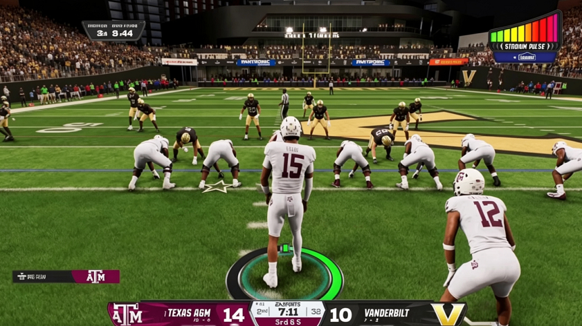 CFB 27 Coins