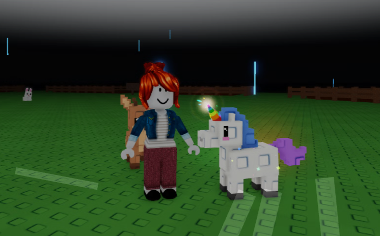 Grow a Garden 2 Pet Teleporter Guide,How Players Are Farming Super Pets,Raccoons,Massive Guild Points in 2026
