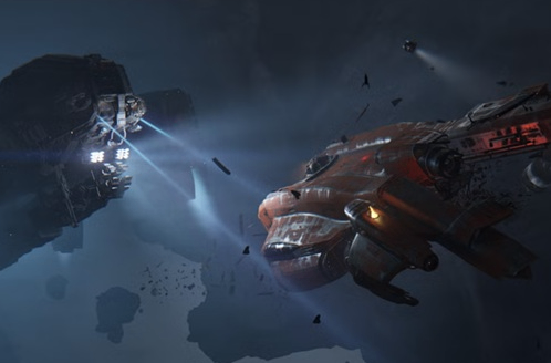 Star Citizen AUEC