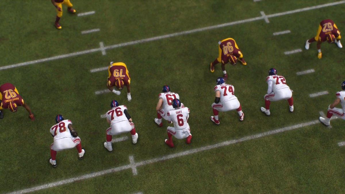 Madden 26 Dynasty Mode: Build a Strong Foundation Before Chasing Championships
