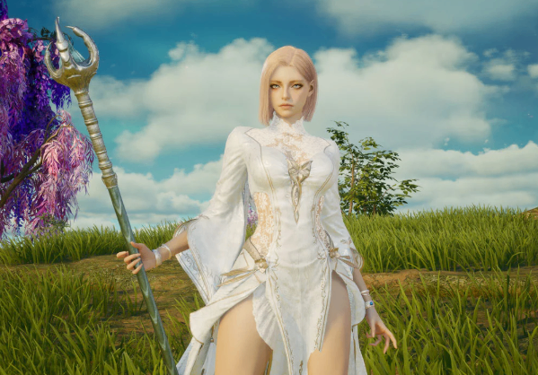 Aion 2,DPS,Maximum Damage,buy Aion 2 Kinah,cheap Aion 2 Kinah