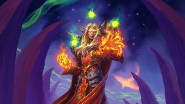 wow classic anniversary gold, cheap WoW TBC Classic Anniversary Gold, WoW Classic TBC Anniversary Gold