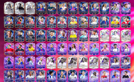 FC 26 Coins