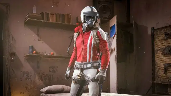 ARC Raiders Just Got Big News:Embark Tests New Anti-Cheat, Azimuth Event Returns and Players Report ABMM Exploit Issues & More October Update Expectat